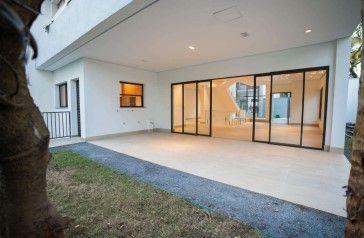 Casa de Condomínio à venda com 4 quartos, 650m² - Foto 3