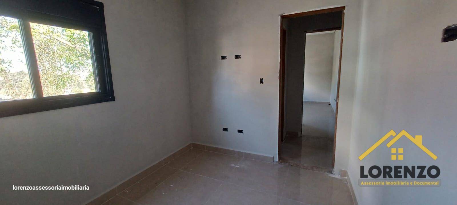 Sobrado à venda com 3 quartos, 200m² - Foto 17