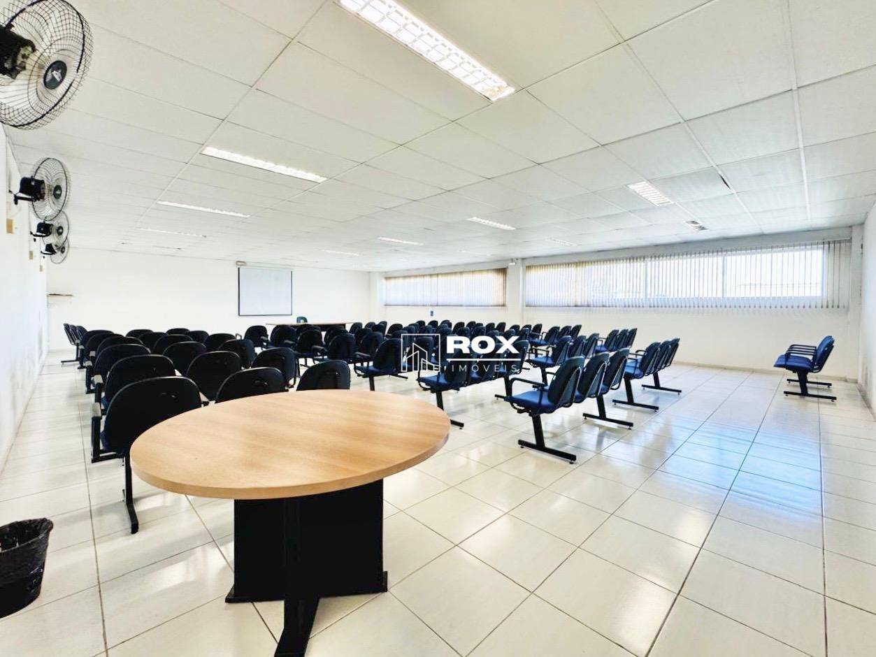Prédio Inteiro à venda, 5000m² - Foto 38
