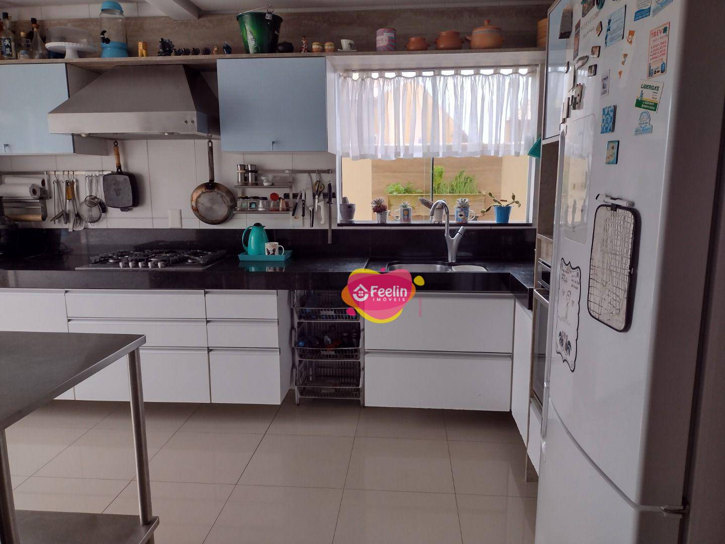 Casa, 3 quartos, 147 m² - Foto 21