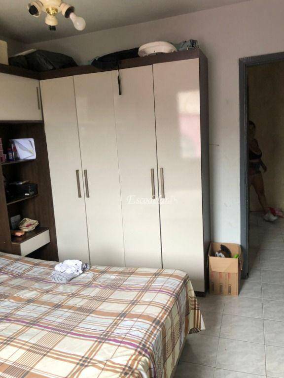 Sobrado à venda com 2 quartos, 250m² - Foto 17