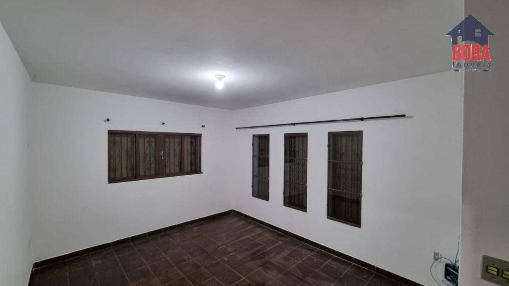 Chácara à venda com 3 quartos, 130m² - Foto 17