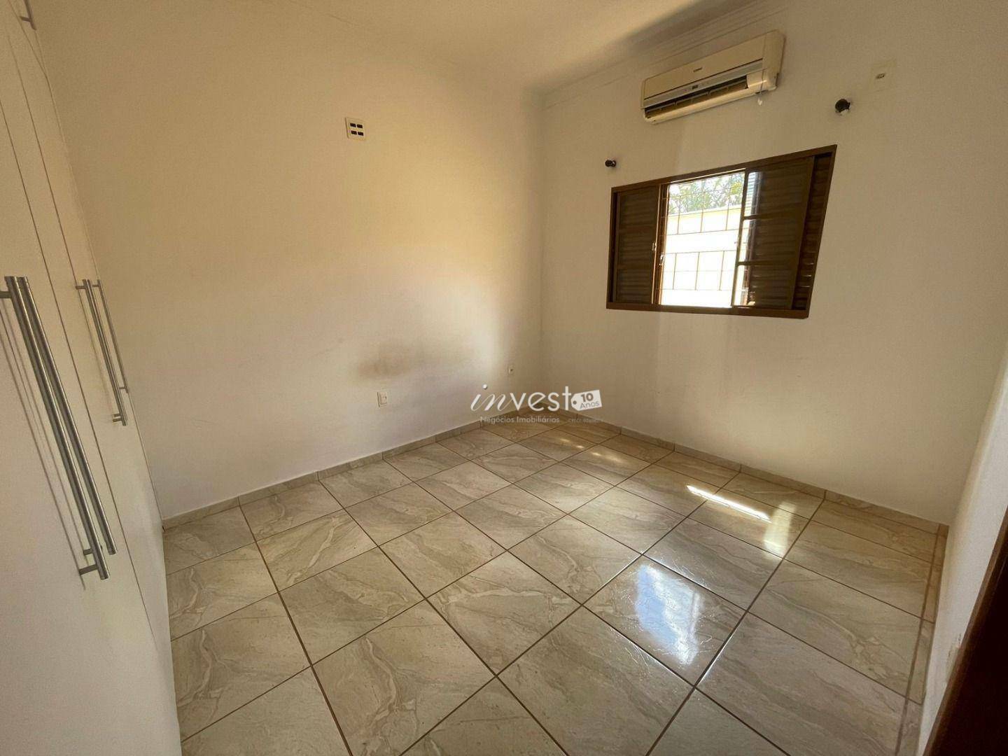 Casa à venda com 2 quartos, 70m² - Foto 6