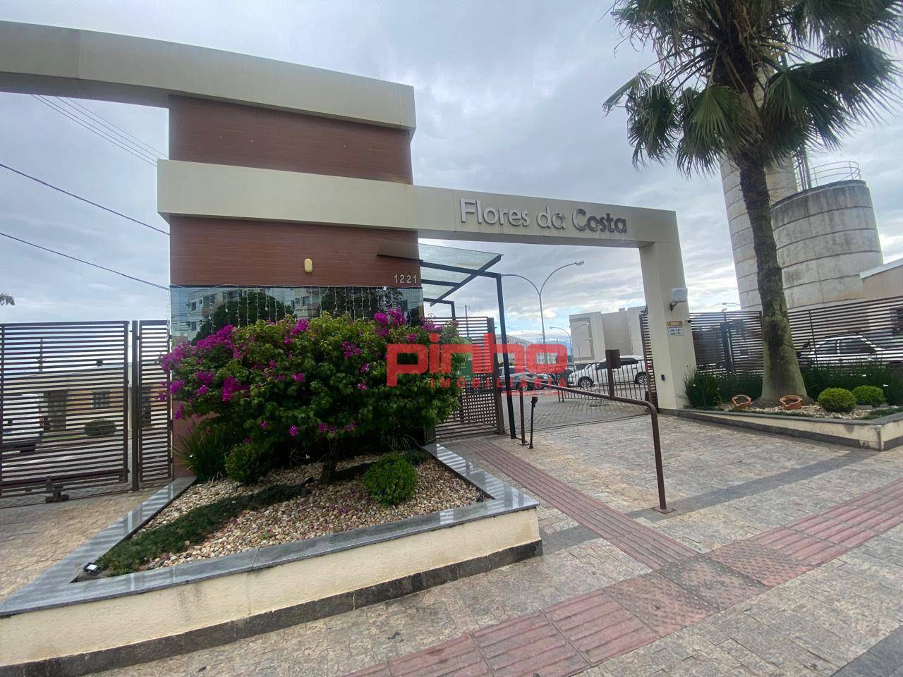 Apartamento, 2 quartos, 47 m² - Foto 1