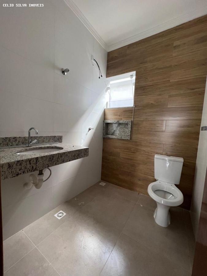 Sobrado à venda com 2 quartos, 153m² - Foto 16