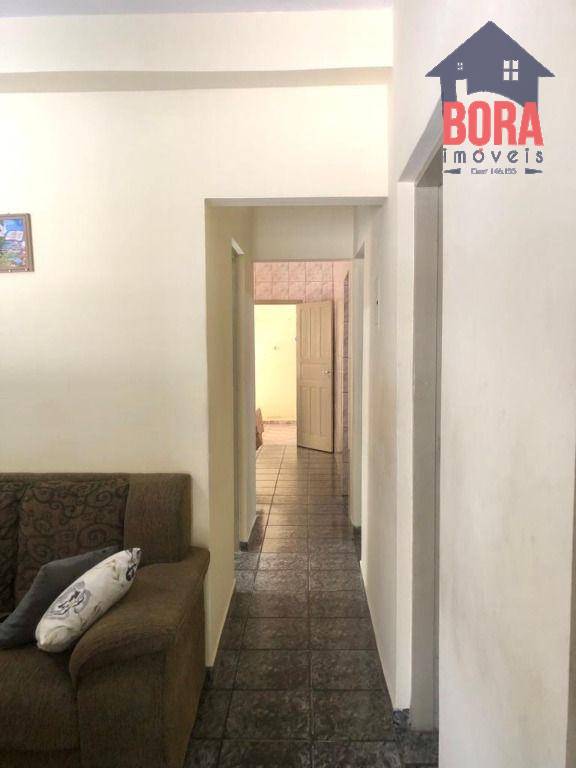 Casa à venda com 3 quartos, 132m² - Foto 15