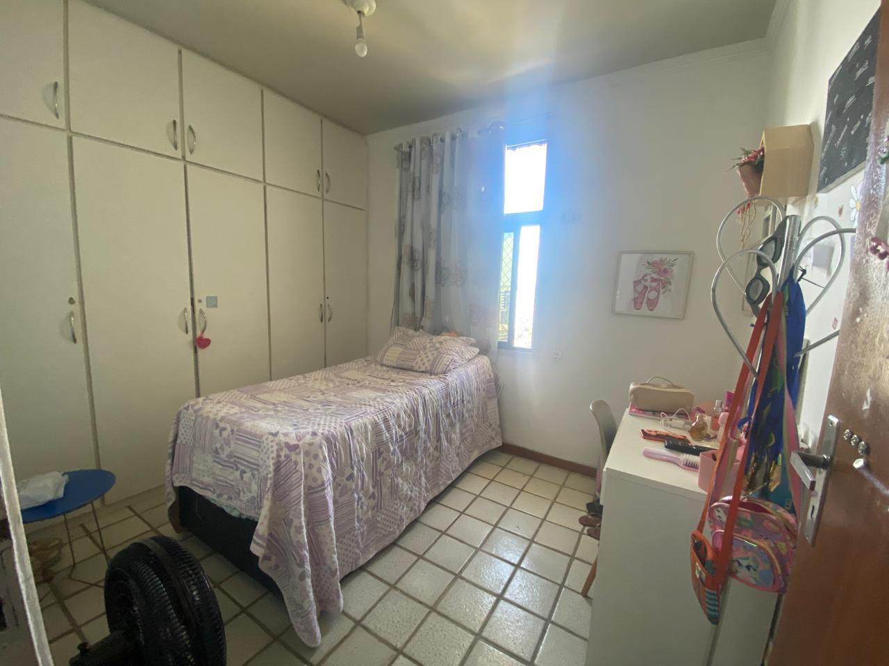 Apartamento à venda com 3 quartos, 120m² - Foto 10