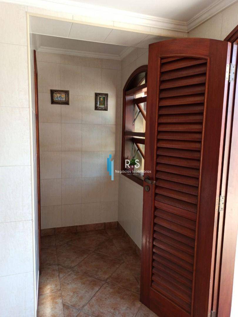 Casa de Condomínio à venda com 4 quartos, 504m² - Foto 61