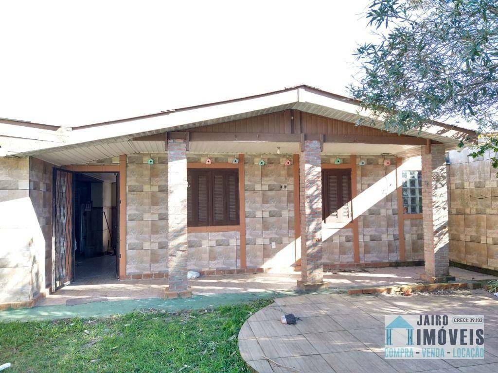 Casa à venda com 5 quartos, 360M2 - Foto 6