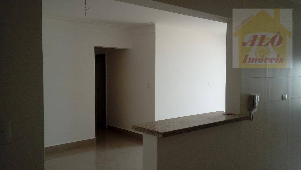 Apartamento à venda e aluguel com 2 quartos, 75m² - Foto 10