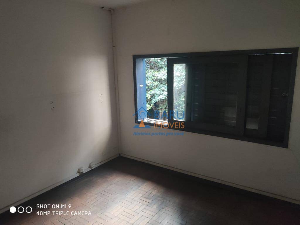 Sobrado à venda e aluguel, 880m² - Foto 19