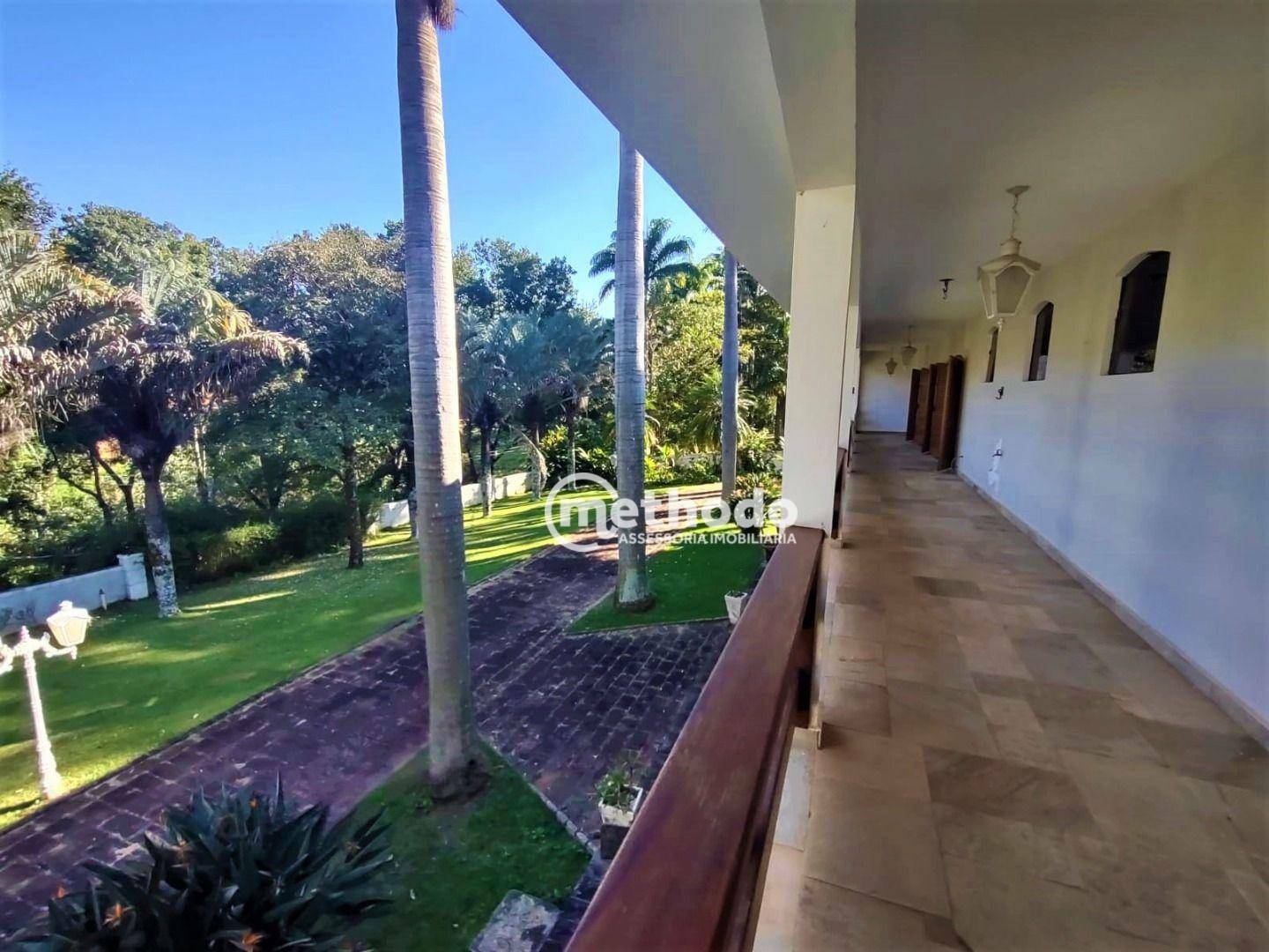 Casa de Condomínio à venda com 6 quartos, 1150m² - Foto 58