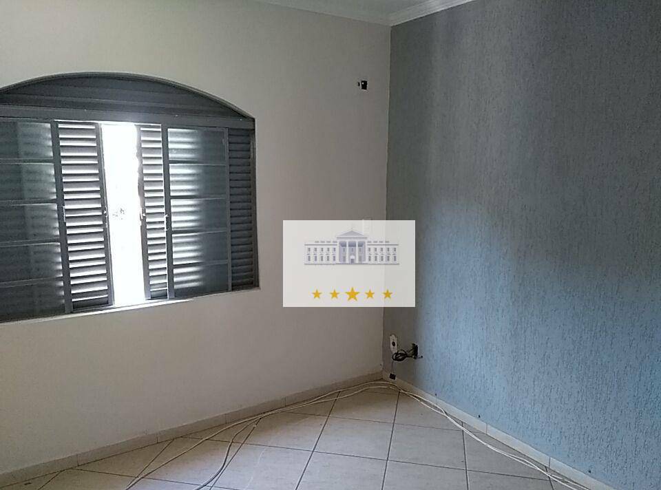 Sobrado à venda com 3 quartos, 203m² - Foto 15