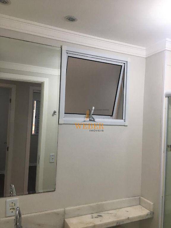 Apartamento à venda com 3 quartos, 53m² - Foto 17