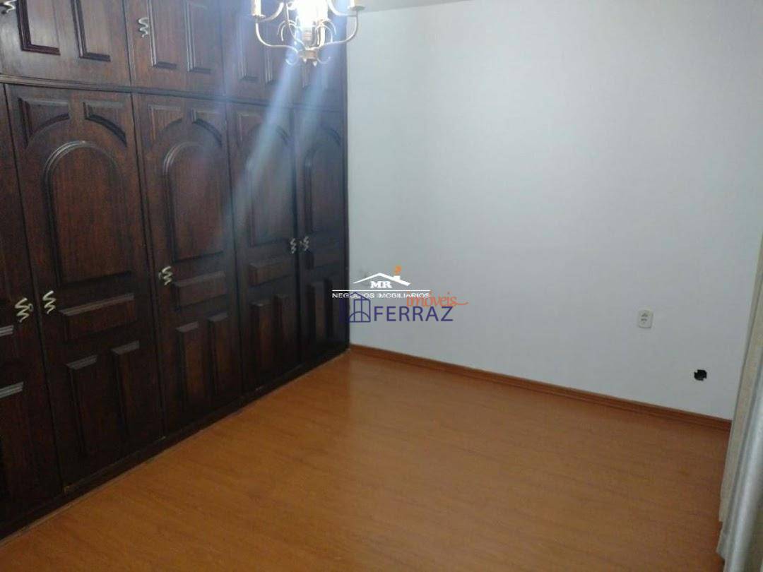 Apartamento à venda com 3 quartos, 108m² - Foto 16