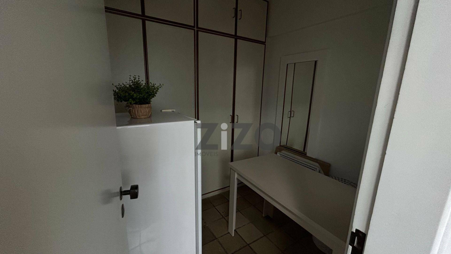 Cobertura à venda com 3 quartos, 280m² - Foto 124