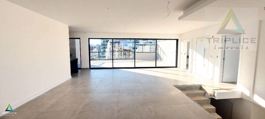 Cobertura, 5 quartos, 352 m² - Foto 4