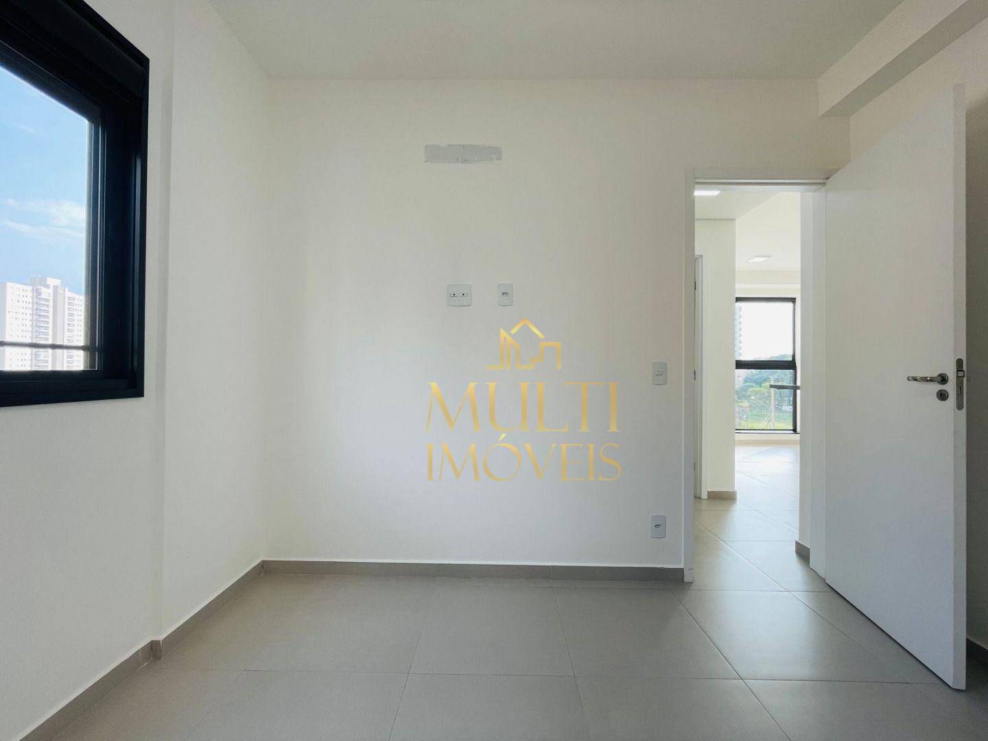 Apartamento à venda com 2 quartos, 61m² - Foto 12