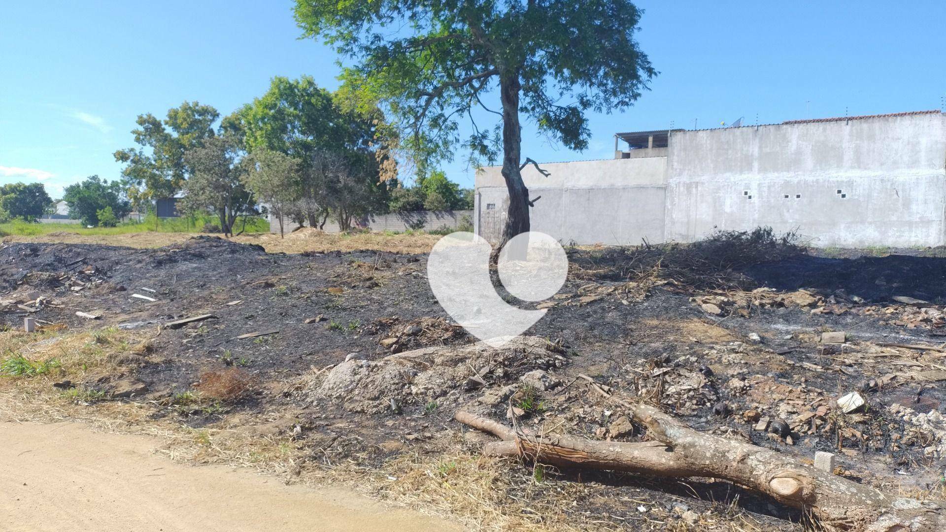 Terreno à venda, 360M2 - Foto 1