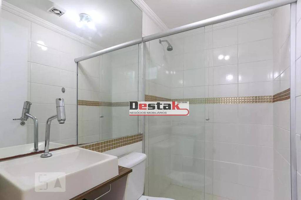 Apartamento à venda com 2 quartos, 55m² - Foto 23