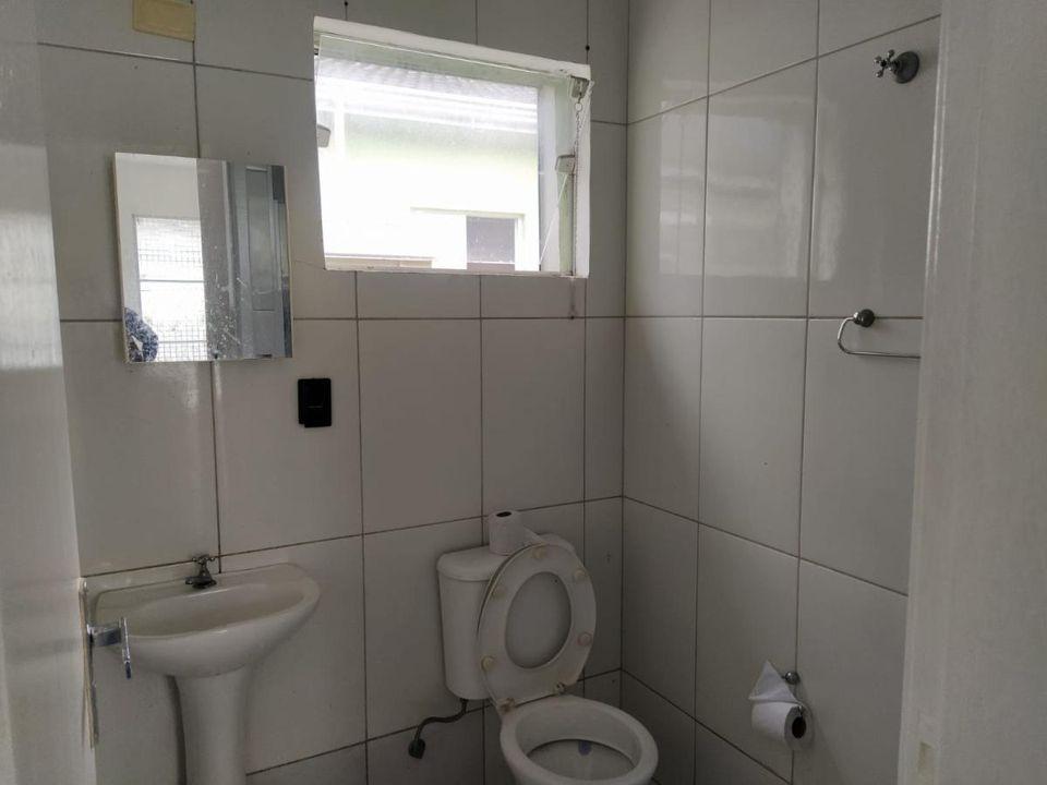 Casa de Condomínio à venda com 2 quartos, 100m² - Foto 10