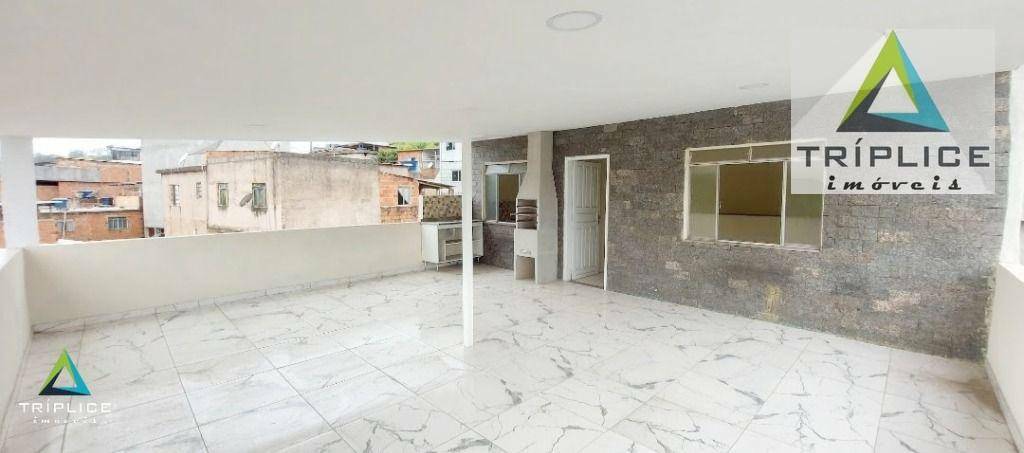 Casa à venda com 2 quartos, 104m² - Foto 34