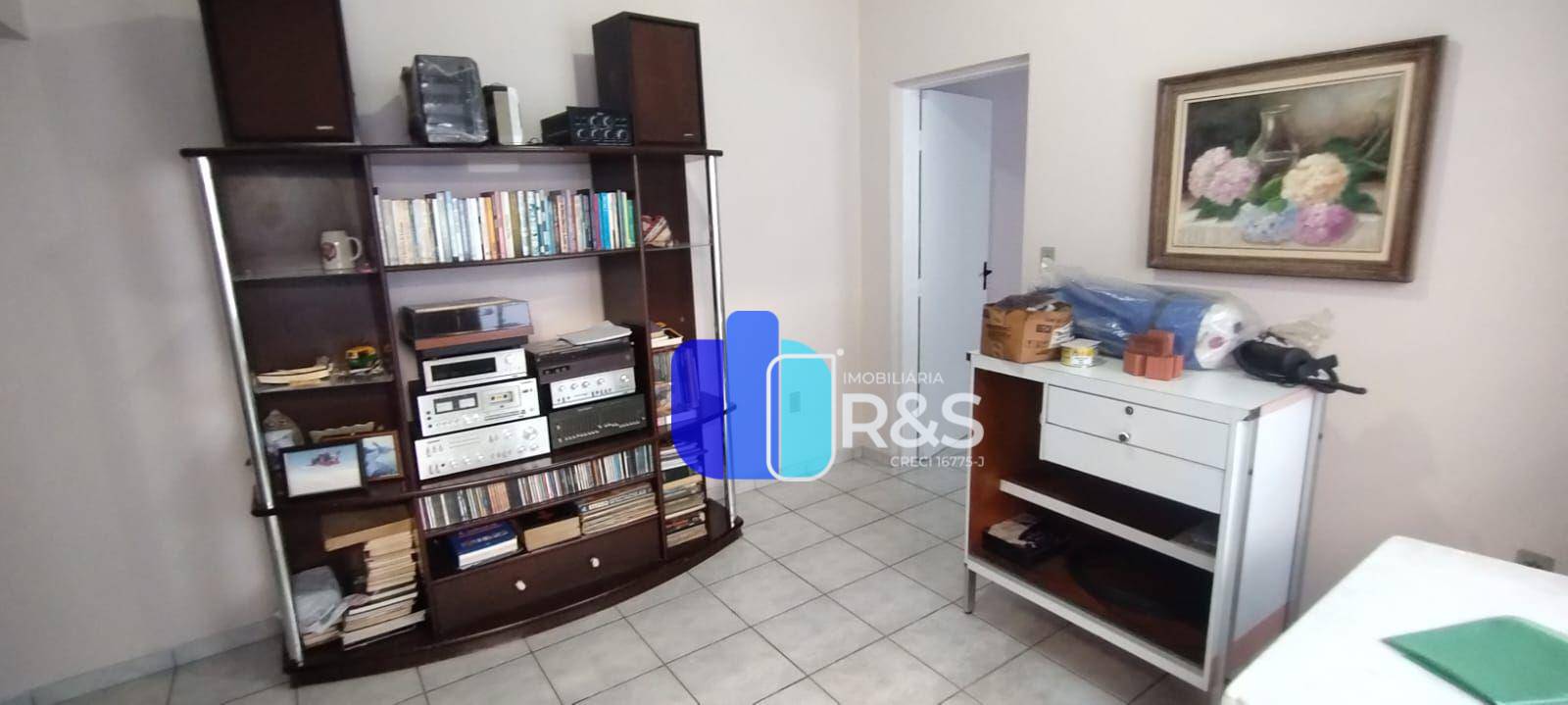 Conjunto Comercial-Sala para alugar, 45m² - Foto 4