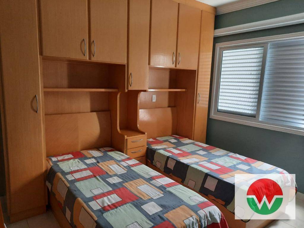 Casa de Condomínio à venda com 5 quartos, 301m² - Foto 40