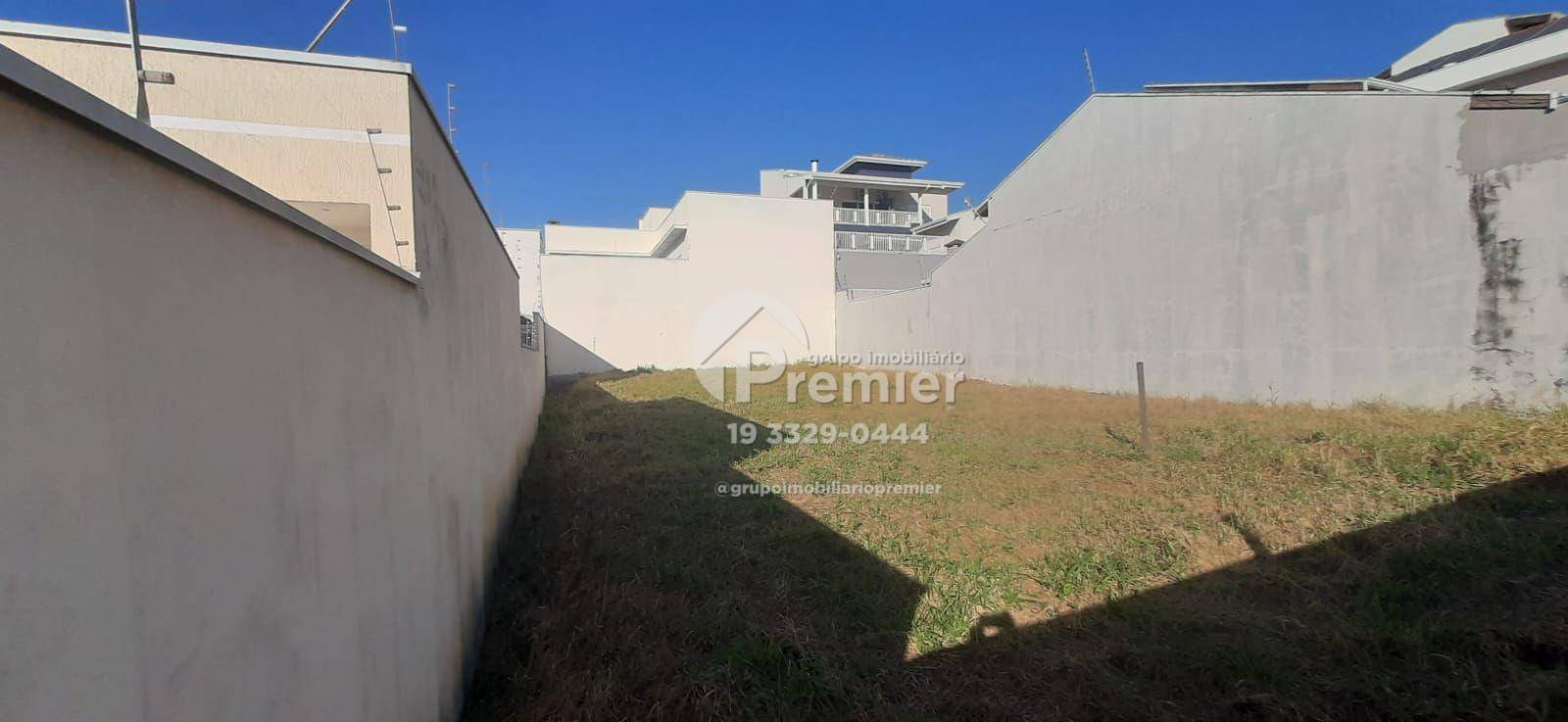 Terreno à venda, 300M2 - Foto 2