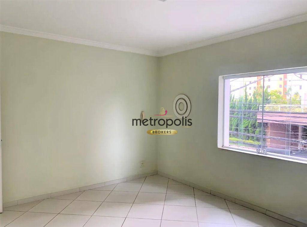 Sobrado à venda, 177m² - Foto 18