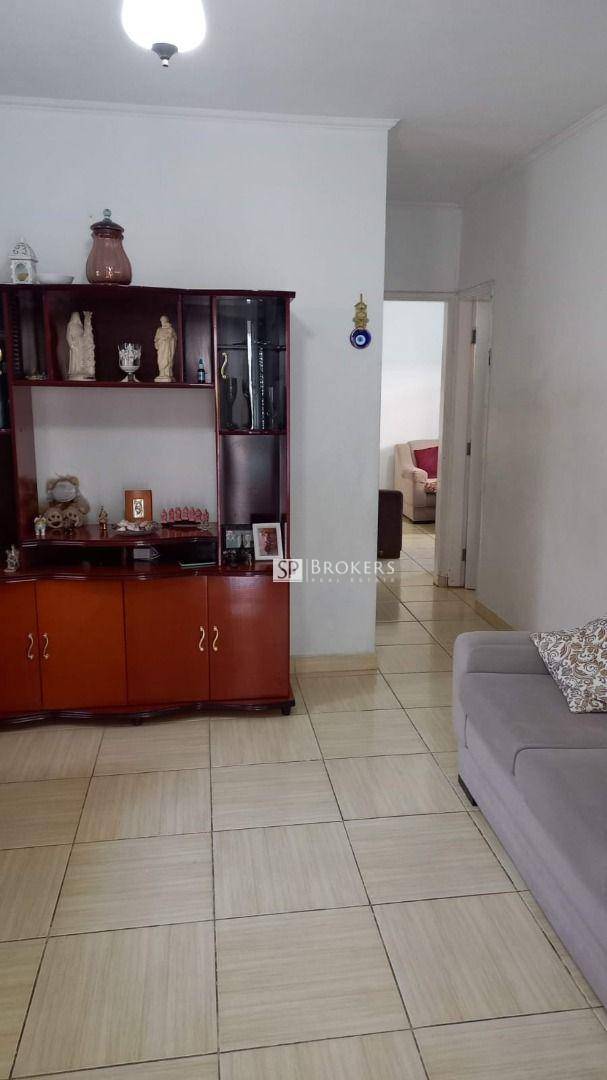 Casa à venda com 3 quartos, 390m² - Foto 13