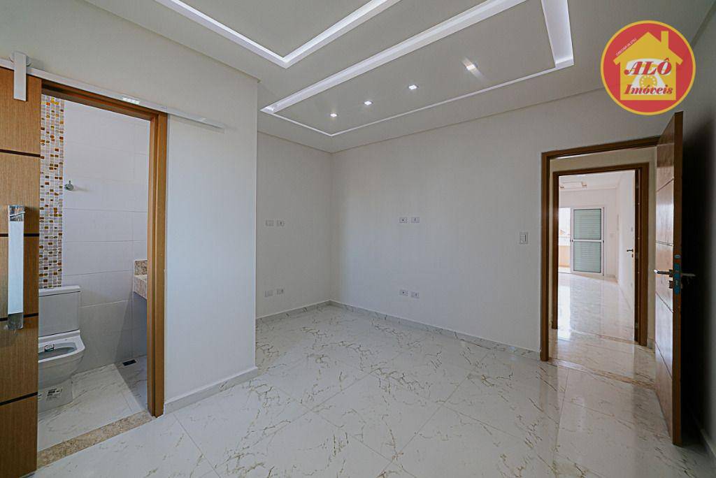 Sobrado à venda com 2 quartos, 136m² - Foto 45