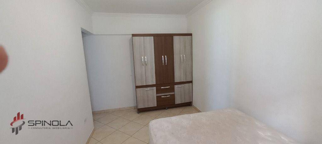 Apartamento à venda com 3 quartos, 112m² - Foto 44