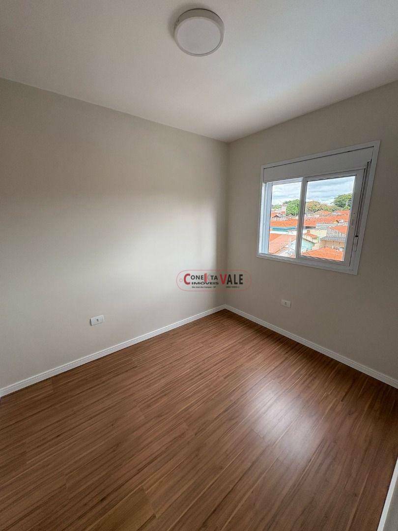 Apartamento para alugar com 2 quartos, 51m² - Foto 7