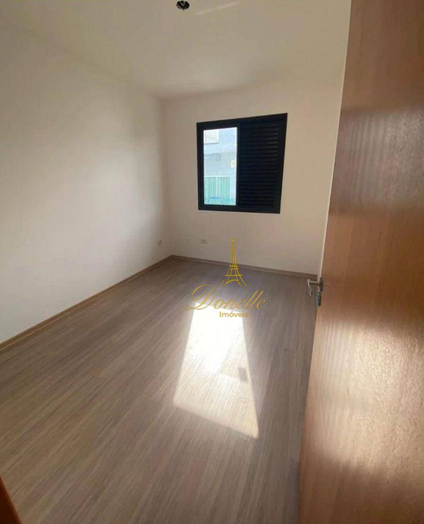 Sobrado à venda com 3 quartos, 120m² - Foto 42