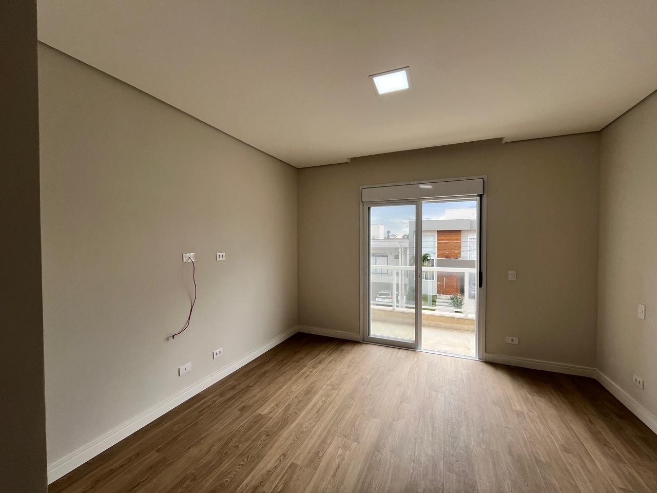Casa de Condomínio à venda com 3 quartos, 208m² - Foto 26