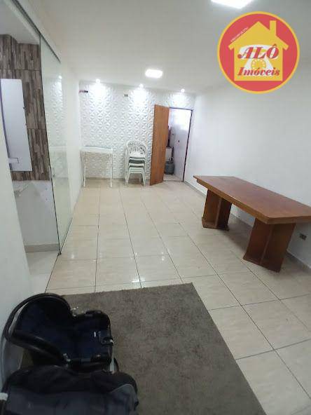 Loja-Salão à venda, 230m² - Foto 8
