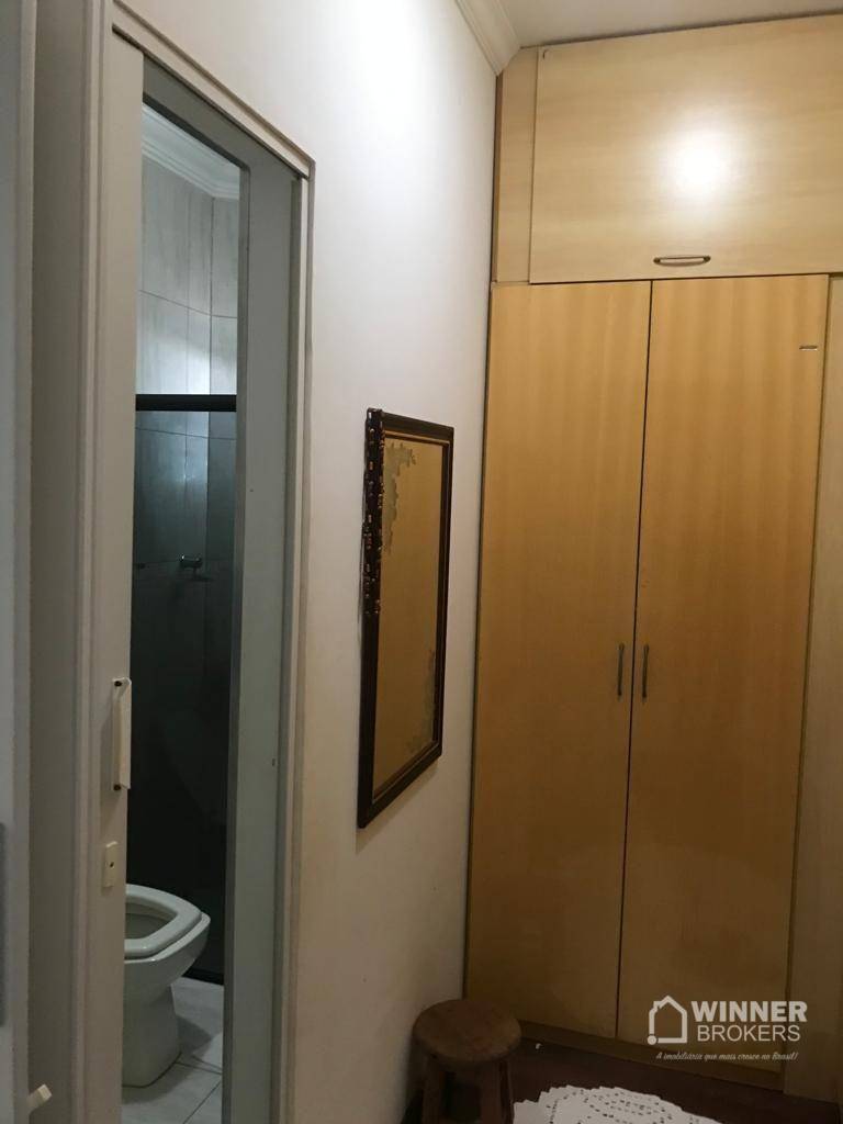 Casa à venda com 2 quartos, 109m² - Foto 18