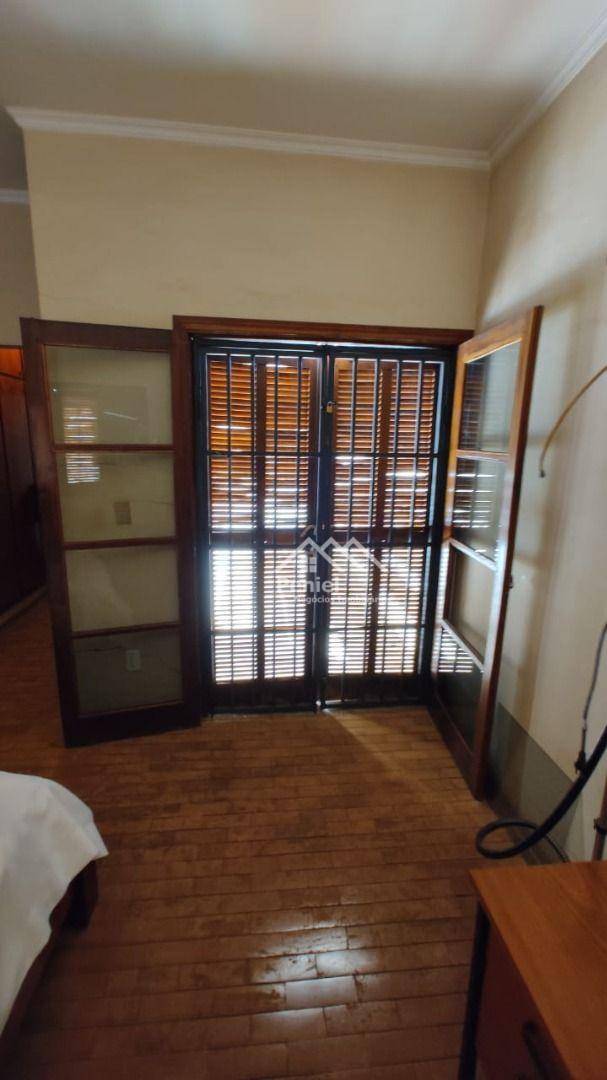 Sobrado à venda com 4 quartos, 365m² - Foto 25