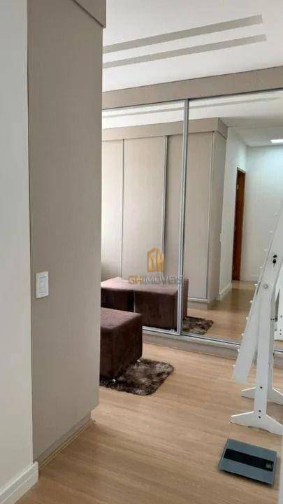 Sobrado à venda com 3 quartos, 210m² - Foto 6