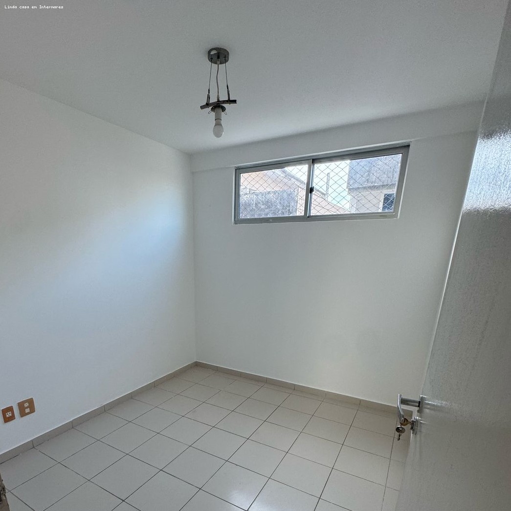 Apartamento à venda com 3 quartos, 69m² - Foto 6
