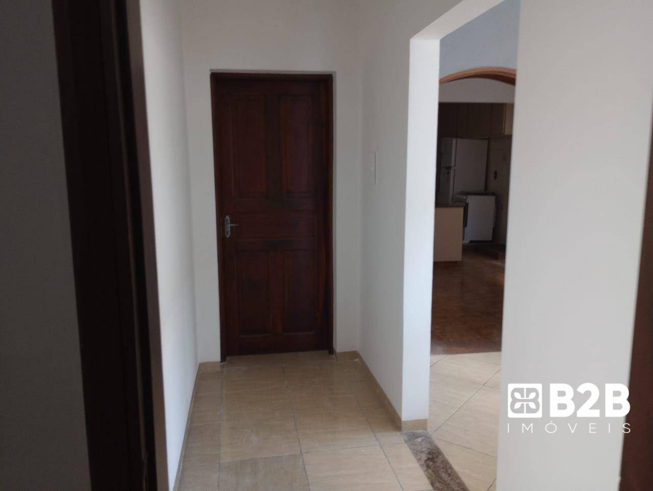 Casa à venda com 2 quartos, 178m² - Foto 6