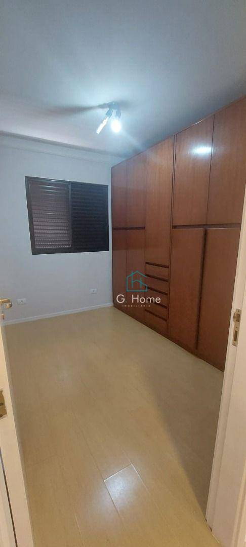 Apartamento à venda com 3 quartos, 110m² - Foto 7