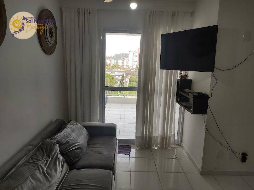 Cobertura à venda e aluguel com 4 quartos, 170m² - Foto 13