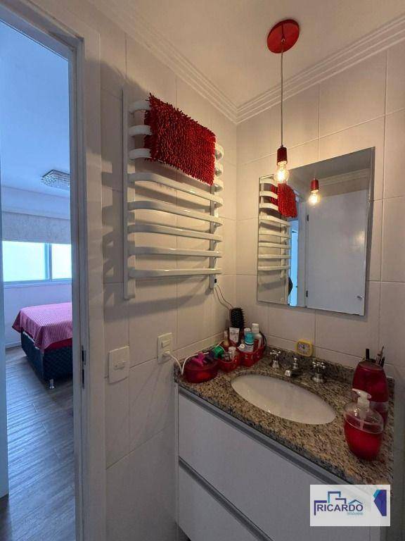 Apartamento à venda com 2 quartos, 59m² - Foto 17