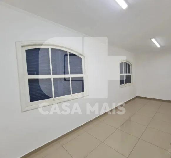 Prédio Inteiro para alugar, 437m² - Foto 26