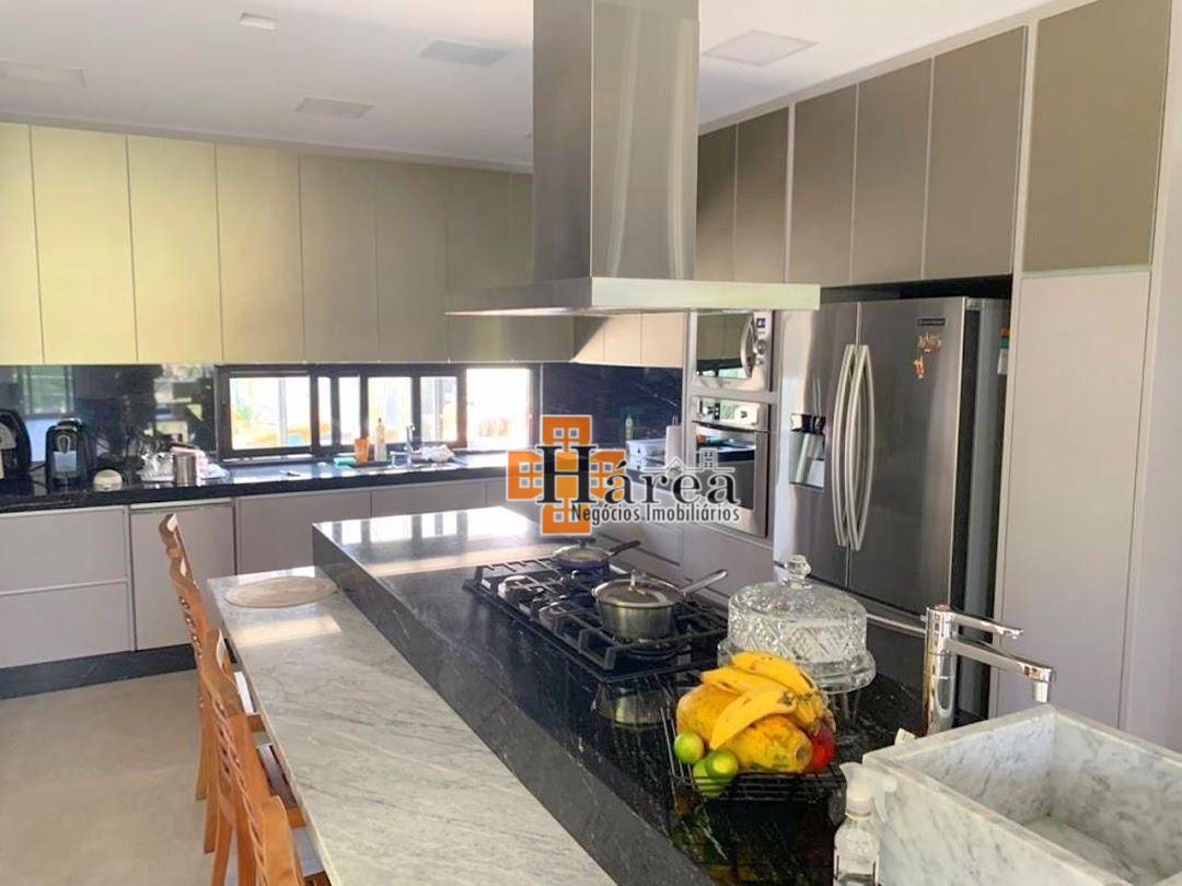 Sobrado à venda com 4 quartos, 425m² - Foto 43