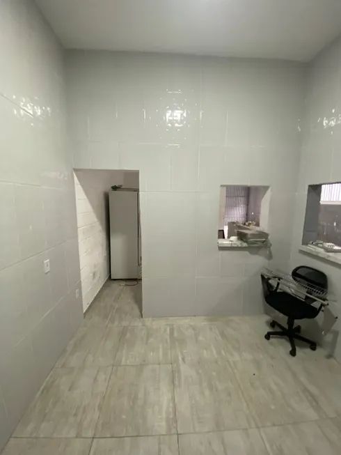 Loja-Salão para alugar, 100m² - Foto 12