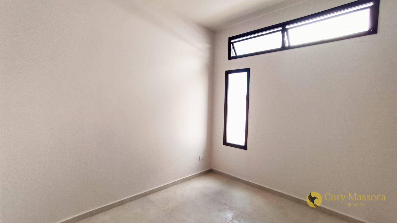 Casa de Condomínio à venda com 3 quartos, 100m² - Foto 11