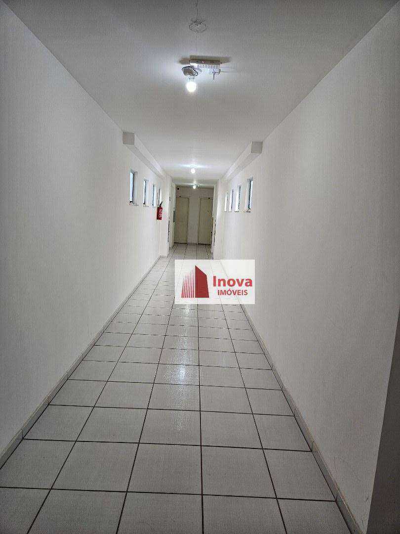 Apartamento à venda com 2 quartos, 60m² - Foto 18